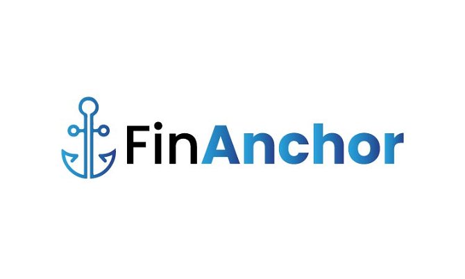 FinAnchor.com